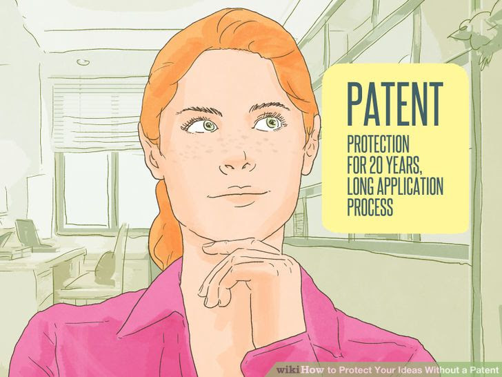 Protect Your Ideas Without a Patent Step 6 Version 3.jpg