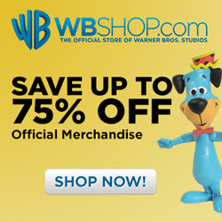 WBShop.com