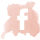  photo lovely-fb_zpsca173f18.png