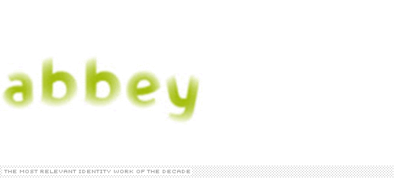 The Most Relevant Identity Work of the Decade