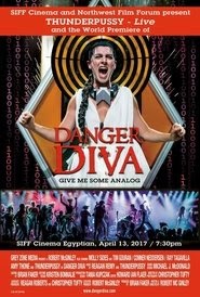 Danger Diva film deutsch sub 2017 online bluray komplett herunterladen
on