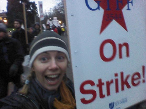 2014-12-08-MeOntheStrike.jpg