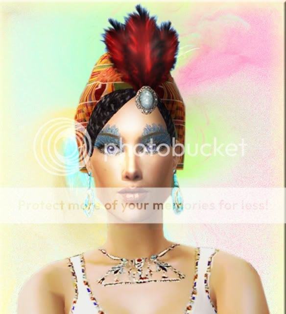 colorful pictures colorful graphics colorful animation