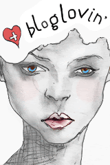 Moderna kuhinja - na moj način