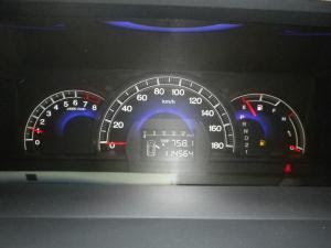 ピンチ 車の水温計が低い 上がらない 前兆 予兆 解決 対策 情報 ピンチ 車 のトラブルまとめ 前兆 予兆 解決 対策 情報