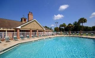 paddock club apartments gainesville fl