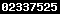 blog counter