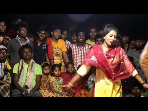 ছবি