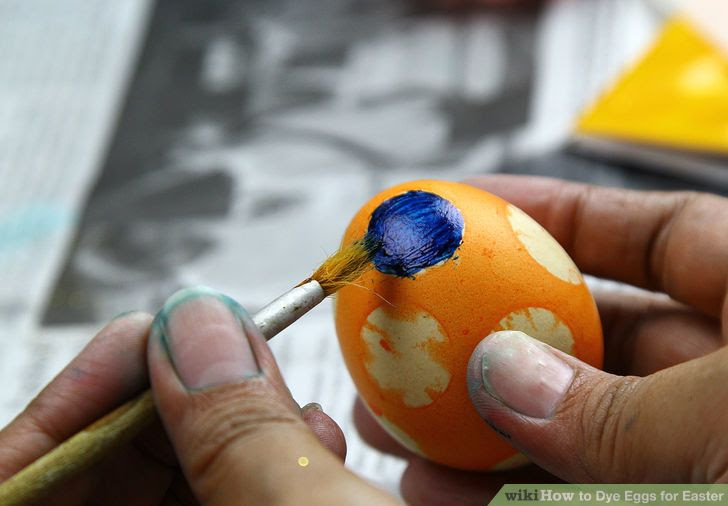 Dye Eggs for Easter Step 23.jpg