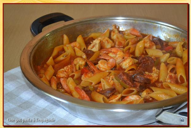 Take Five Fabelhaft kochen it nur 5 Zutaten von superschnell bis extrafein GU Theenkochbuch PDF