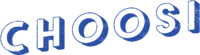 http://choosi.ie/
