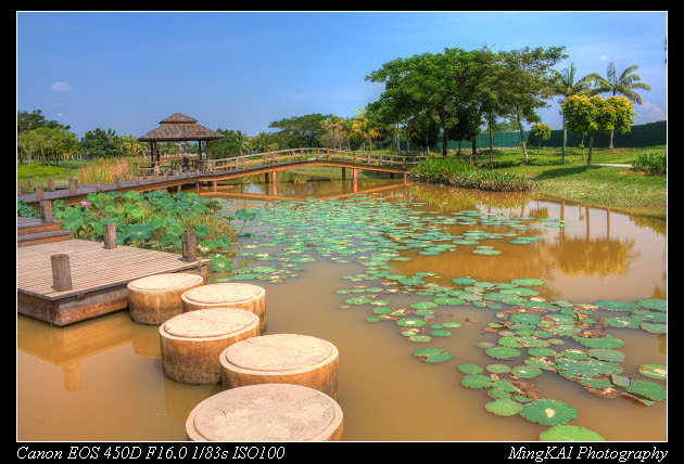 IMG_1084_5_6_tonemapped