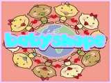 Powered by BannerFans.com