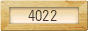 Counter