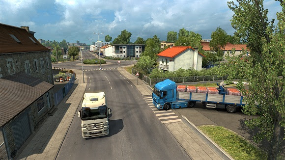 euro-truck-simulator-2-pc-screenshot-www.ovagames.com-1
