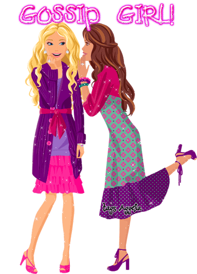 Barbie And Midge Cartoon Clip Art Library