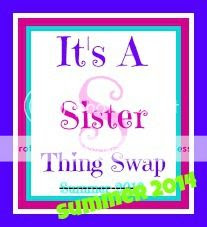 Quilts From My Crayon Box