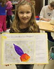 Anna, Billy, and Vivian from St. Marys and Rossville, Kansas