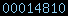 blogspot statistics