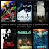 Best Android App For Free Movie Download / Unblock any web site or app to access.