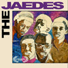 Top Band on Jango This Week