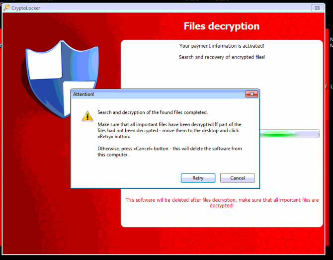 Reddit Cryptolocker Forex Trading - 