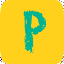 Follow Me on Pinterest