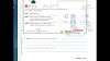 ®Ready Ny Ccls Practice 7 Answer Key ⭐⭐⭐⭐⭐