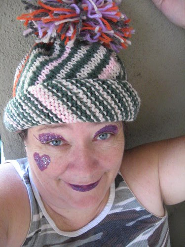 silly hat2