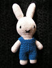 Miffy