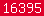 hit counter