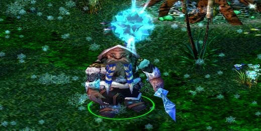 6 70 dota. Dota Tuskar гайд| Ymir,