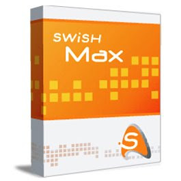 swishmax2