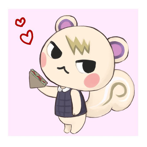 イメージ