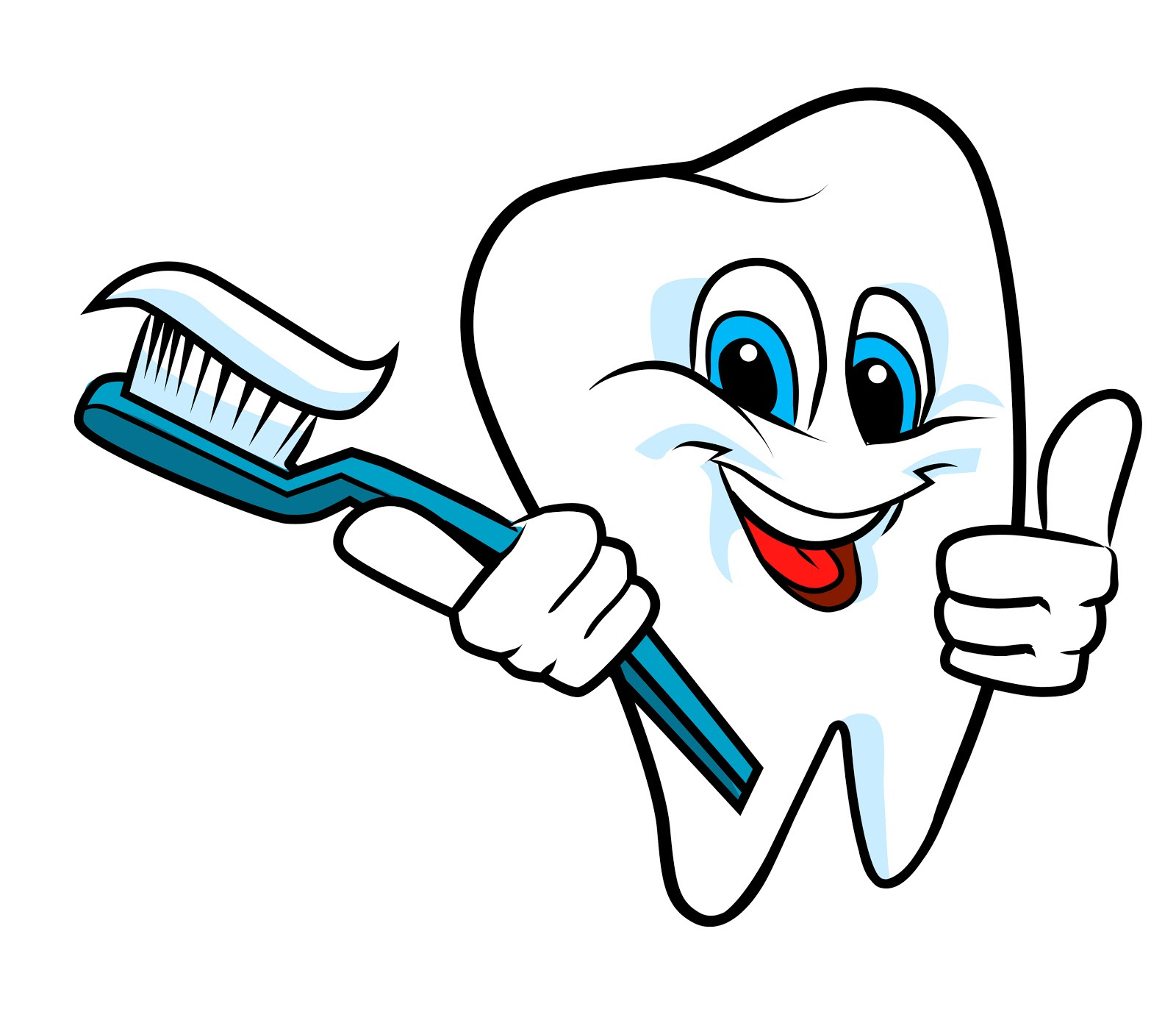 dental clipart image 45967