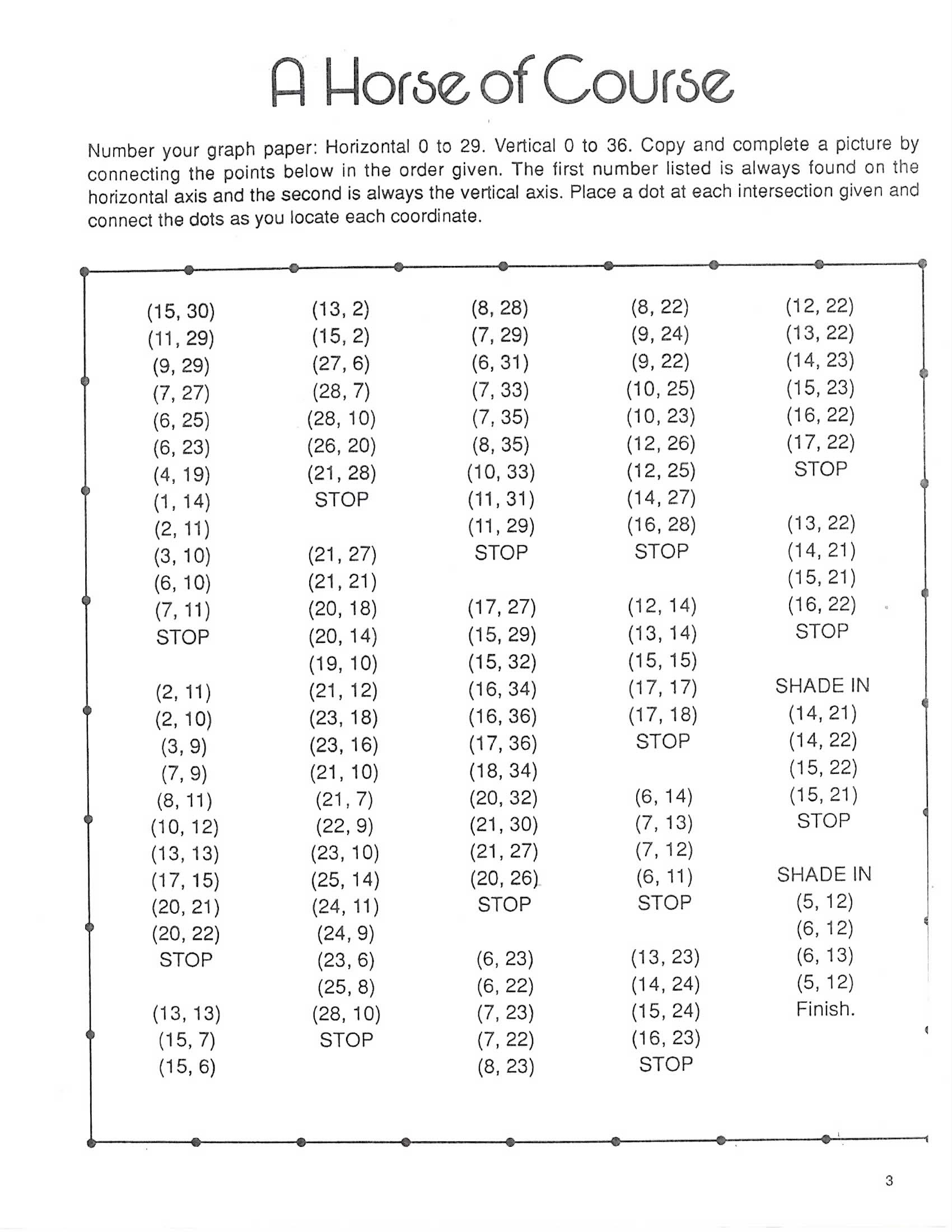 Math Homework Help 4th Grade Free Printable Math Worksheets For Grade 4