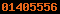 blogspot stats