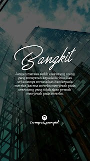 21+ Inspirasi Quotes Bijak Lucu