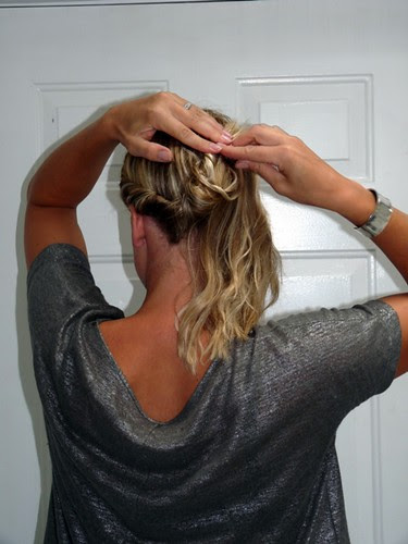 hairtwist2