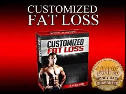 How To Lose Weight In 5 Months : Brahmi   Herbal Brain Tonic To Increase Memory