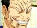 √完了しました！ 銀魂 感動 シーン 128128-銀魂 感動シーン ランキング