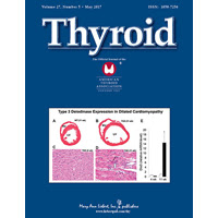 thyroid-may-2017-cover.jpg