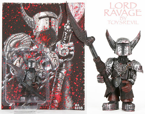 LORD-RAVAGE-BLISTER