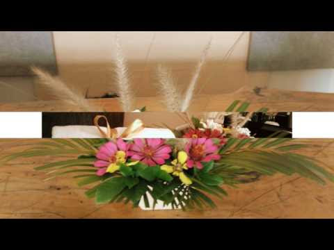 Youtube hotel jatinangor
