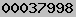 blogspot visitor
