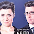 PDF^ Feito homem