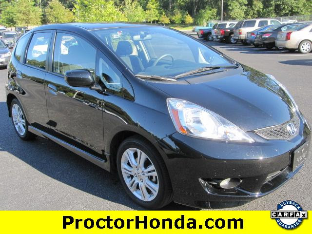 used cars for sale in sanford florida