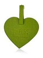 Loft37 Etiqueta Conecuh (Verde)