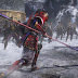 Warriors Orochi Unlock Characters - This guide talks about how to unlock characters.