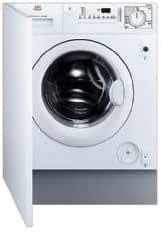 Free Reading electrolux l14710vit service manual Hardcover PDF